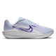 Nike Downshifter 13 W Nike Downshifter 13 W